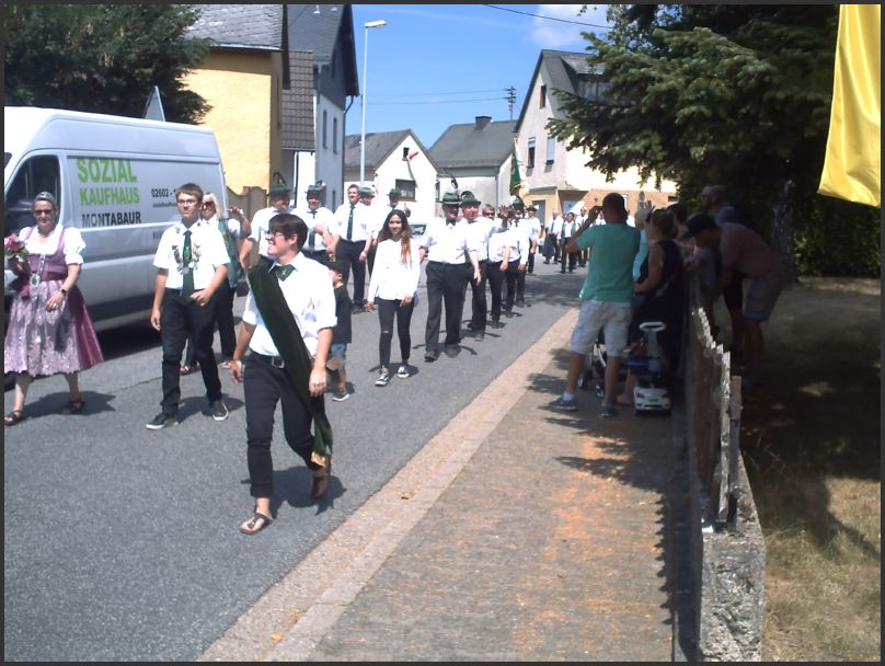 Bz-Bundesfest2022 (40)